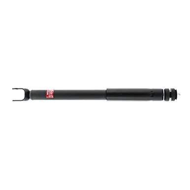 KYB Shocks 3440040 Excel G Gas Shock
