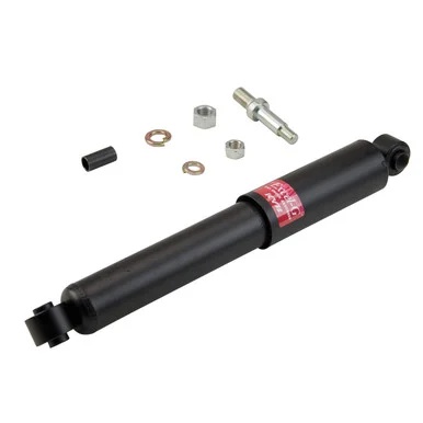 KYB Shocks 344068 Excel G Gas Shock
