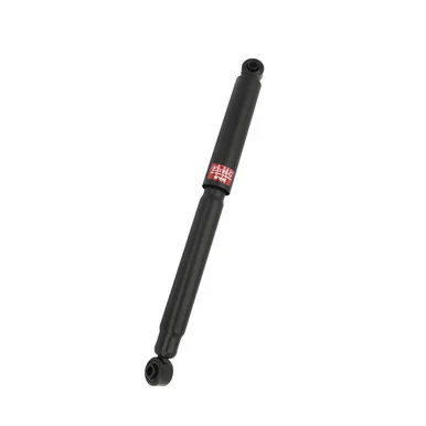 KYB 344384 Excel-G Gas Shock