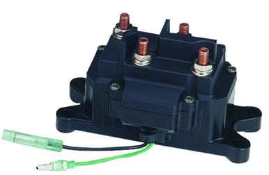 Warn 34440 Hoist Contactor 34440_68