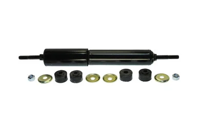 KYB 346604 Excel-G Gas Shock