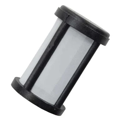 Emp 3500106 Fuel Filter - Engineered Marine Products