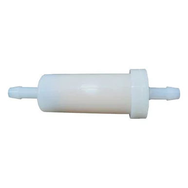 Emp 3500600 1/4' Inline Fuel Filter - Engineered Marine Products