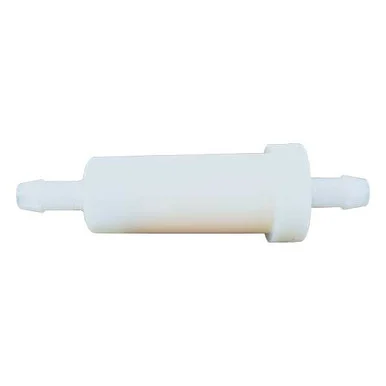 Emp 3501227 5/16' Inline Fuel Filter - Engineered Marine Products
