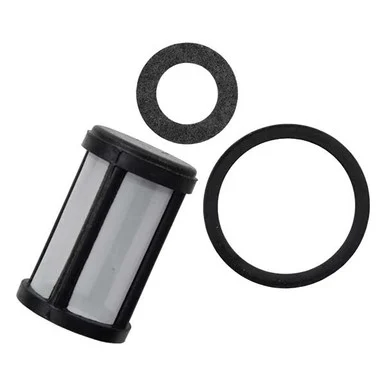 EMP 3501449 Fuel Filter Kit - Engineered Marine Products