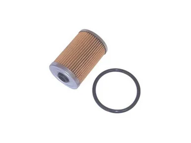 Emp 35135231 Filter Fuel - Engineered Marine Products