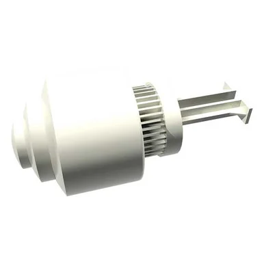 EMP 3535202 Fuel Filter - Engineered Marine Products