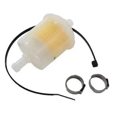 Emp 3535209 Fuel Filter Assembly - Engineered Marine Products