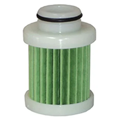 Emp 3535403 Filter - Engineered Marine Products