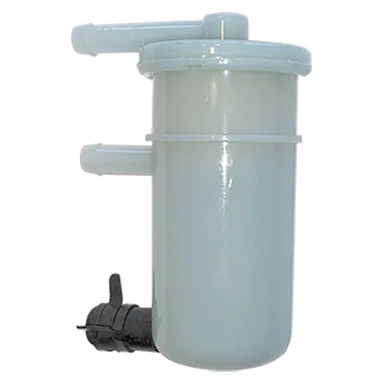 EMP 3535404 Fuel Filter Canister - Engineered Marine Products