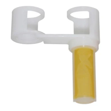 Engineered Marine Products 3535427 Filter Fuel