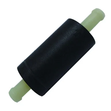 Emp 3535430 Filter Fuel - Engineered Marine Products