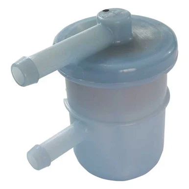 EMP 3535700 Fuel Filter - Engineered Marine Products