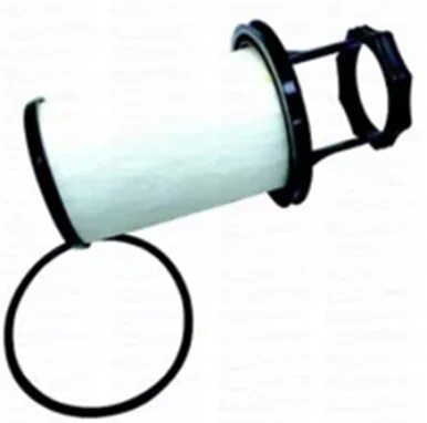 Emp 3538500 Filter Crankcase Breather Insert - Engineered Marine Products