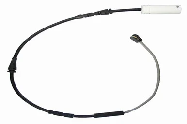 Hella 355251791 Disc Brake Pad Wear Sensor
