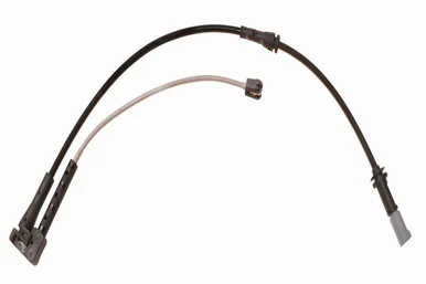 Hella 355252641 Disc Brake Pad Wear Sensor