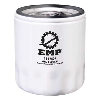 Emp 3557809 Filter Oil - Engineered Marine Products