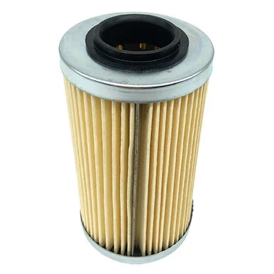EMP 3557900 Engine Oil Filter - Engineered Marine Products