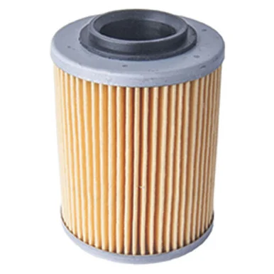 EMP 3557901 Engine Oil Filter - Engineered Marine Products