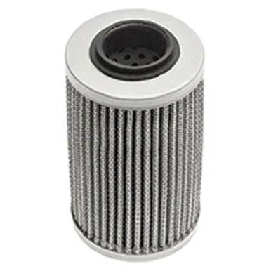 EMP 3557902 Engine Oil Filter - Engineered Marine Products