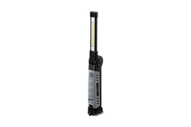 Hella 357300001 Pocket Light USP300