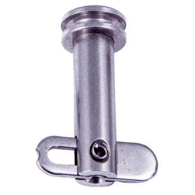 Sea Sure 36.08.30CRD Seasure Drop Nose Pin 8mm X 30mm 36.08.30CRD