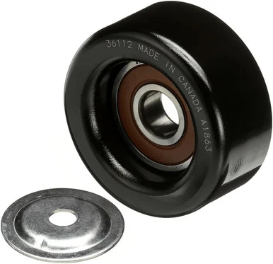 Gates 36112 Belt Drive Idler