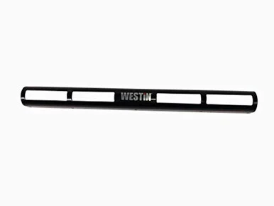 Westin Automotive 366005SMP4 Elite 23.5' 4 Li Codemr6 Mpower Blk