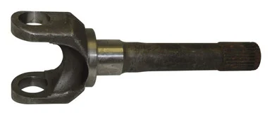 Crown Automotive 36617 Axle Shaft