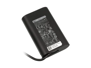 Dell 36HFH 45W USB-C Laptop AC Power Adapter