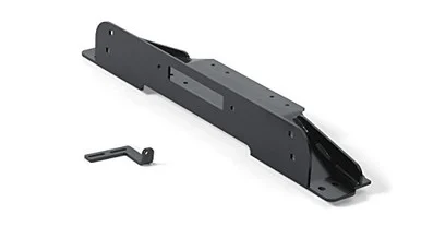 Warn 37170 Fixed Winch Mount 37170_68