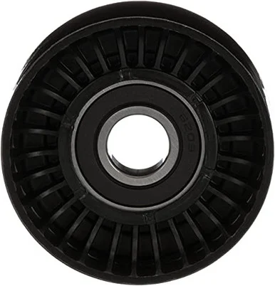 Gates 38058 Drive Pulley