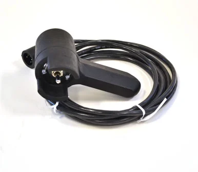 Warn 38626 Remote Control 38626_68
