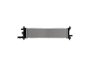 CSF 3882 Drive Motor Inverter Cooler for Honda Accord Hybrid - csf imports