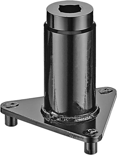 Helix Racing 3908476 Clutch Spider Tool for Polaris