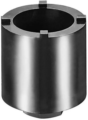 Helix Racing 3908777 Pinion Nut Bearing Tool - 4 Prong