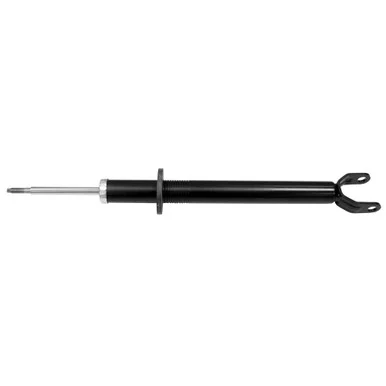 Monroe 39110 Shock Absorber for Mercedes Benz E350 - monroe shocks