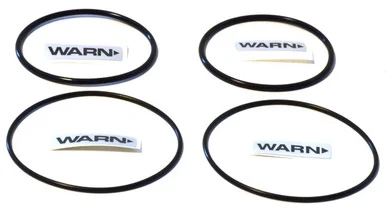 Warn 39128 Hub Service Kit 39128_68