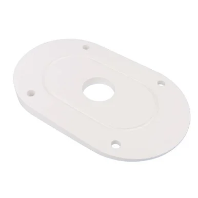 Seaview 3930592 Rw4-4 4 Degree Wedge F/raymarine Open Arrays