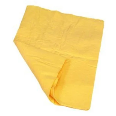 Swobbit 3931638 Aqua Dry Pva Cloth
