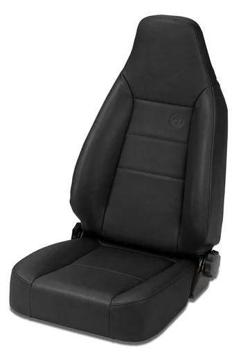 Bestop 3943401 Trlmx2 Sprt Vinyl 76-06