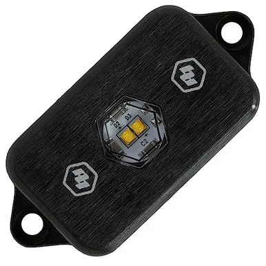 Baja Designs 398050 LED Light Kit