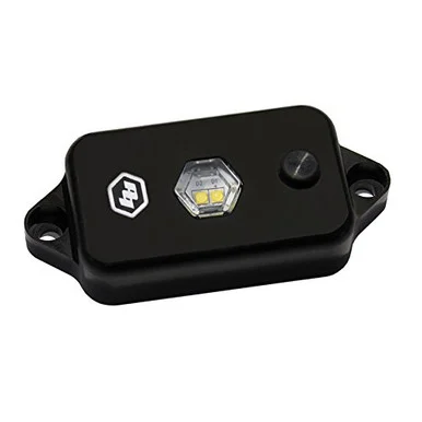 Baja Designs 398051 Dome Light