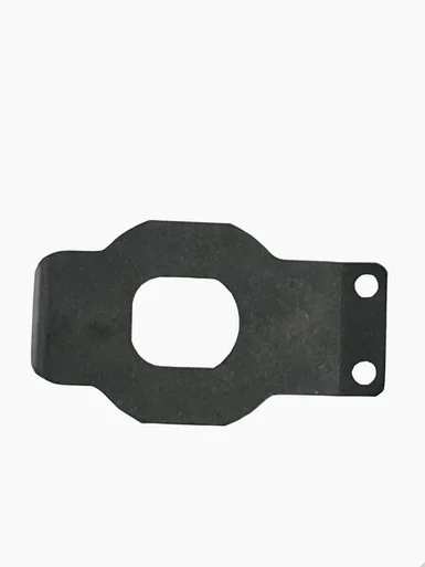 Warn 39928 Clutch Lever