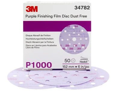 3m 3M-34785