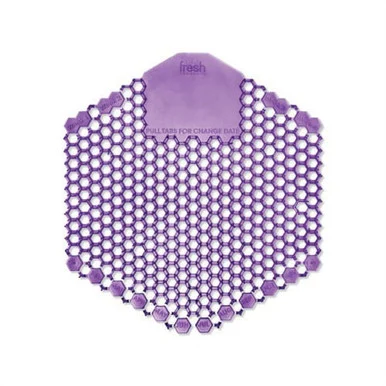 Itw Pro Brands 3WDS60LAVCT Screen,urinal,30-day