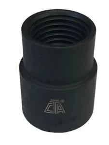 CTA Tools 4002 Cta Manufacturing Emergency Lug Nut Remover - 5/16 Inch 4002_45