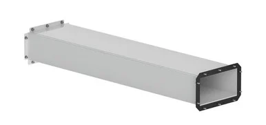 Kargo Master 40239 Conduit Carrier Kit - holman