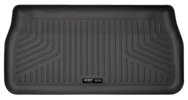Husky Liners Cargo Liner 40241