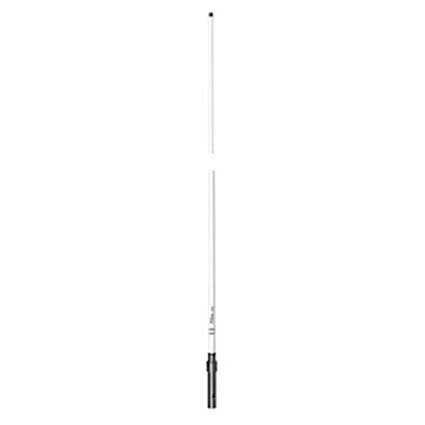 Shakespeare 4051675 Sale - Shakespeare Am/fm 8 Ft. 6235 Phase Iii Antenna 4051675_78